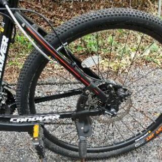 自転車