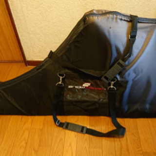 お値下げ！スノースクート.スノーブーツ