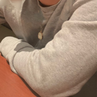 BVLGARI 正規品　ネックレス　刻印チャーム美品　早急！ブルガリ　の画像