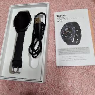 ウォッチ（スマート）