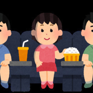 金曜ロードニューシネマ会 - 福井市