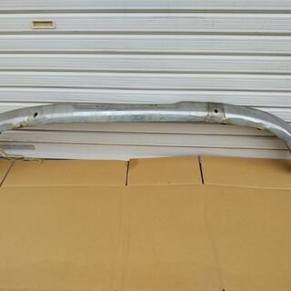 フロントバンパーSR311 SRL311 SP310 SPL311ダットサン