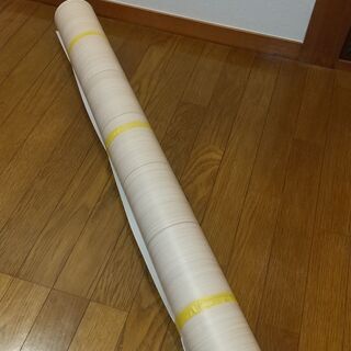 クッションフロア　サンゲツ　端切れ