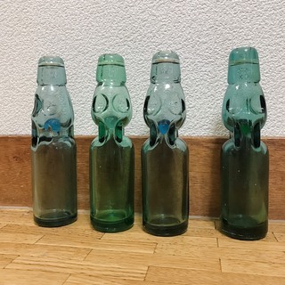ラムネ瓶の中古が安い!激安で譲ります・無料であげます|ジモティー ラムネ瓶の中古が安い!激安で譲ります・無料であげます|ジモティー