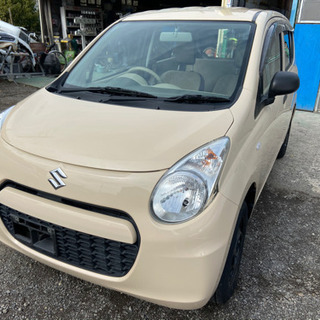 自社ローン可能✨車検2年付き‼️極上車‼️