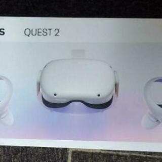  Quest2 256GB