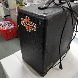 【これでノリノリ♪】FERNANDES　FA-15B　フェルナンデス　ギターアンの画像