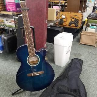 【2/1 確約済み】【楽器フェアー！ギターだけだけど】Sepia...