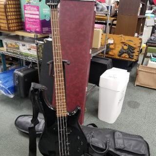 【Blackで決まり！弾きまくれ♪】FERNANDES フェルナ...