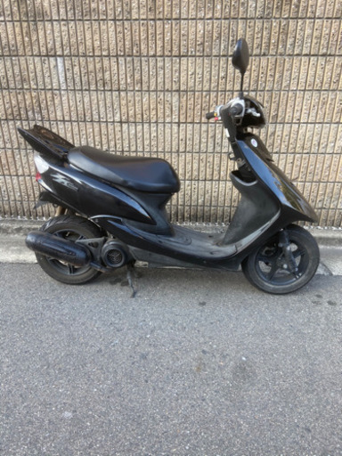 ZRエボリューション！速い！