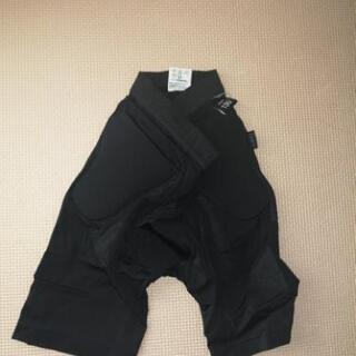 ✱値下げしました★美品★ IGNIO  130cm  衝撃を和ら...