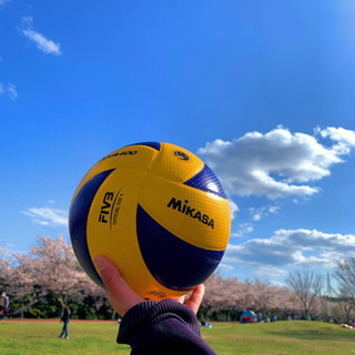 一緒に運動しましょう︎︎︎︎︎☺︎
