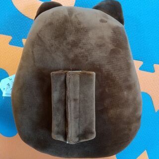 いぬフレンズ ぬいぐるみの画像