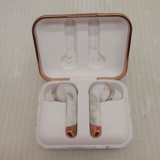 【引取限定】 ハッピープラグス　Air 1 Plus　ワイヤレス...