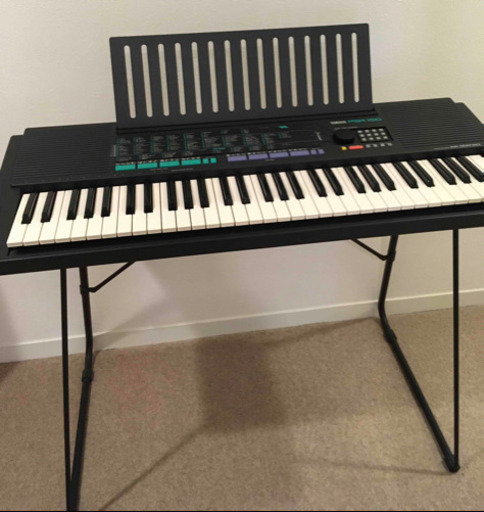 0円で差し上げます