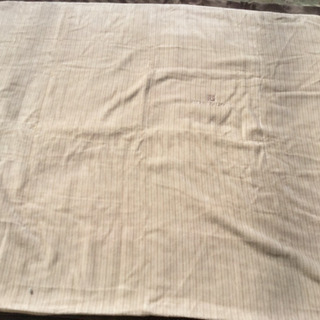 暖かいボアシーツ☆ピエールバルマンの画像