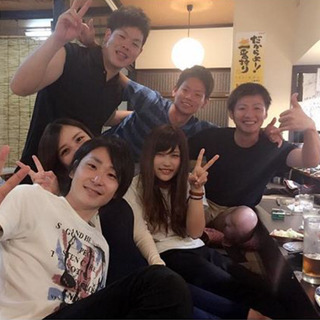 2月27日　日曜　18時から21時　バドミントン＆卓球　初心者の未経験者のための社会人サークル（＾＾） - スポーツ