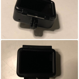 Gopro7 Blackの画像