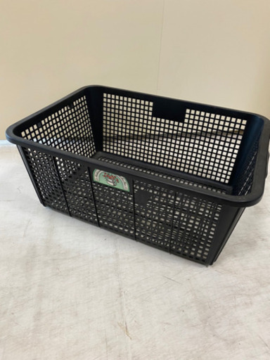 カゴ　16個セット