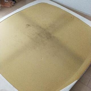 キングサイズマットレスの画像