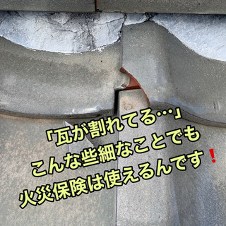 徳島在住の方必見❗️