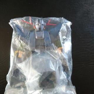 【No.7】ジオング  1/250  【機動戦士ガンダム】シリーズの画像