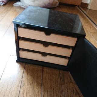 桐棚？差し上げますの画像