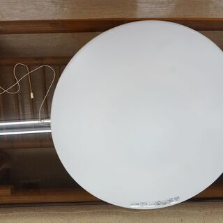 無料！☆照明器具☆シーリングライト☆サナー製☆SCL-72CPS...