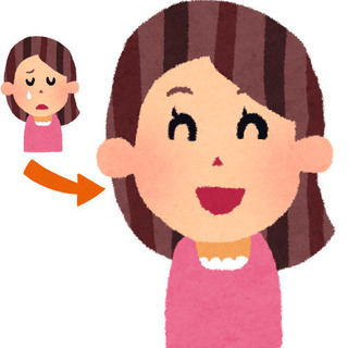 うつ病・依存症・睡眠障害・発達障害で お悩みの方は今すぐお電話下...