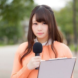【短時間 】未経験OK！お葬式の司会