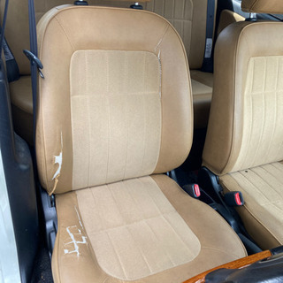 ミラジーノ　L700S VENPLAの画像