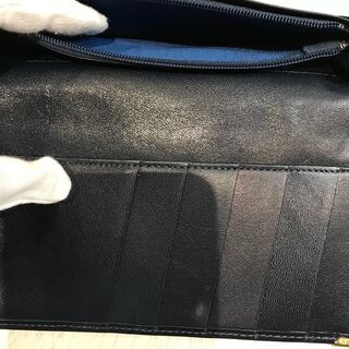 Hanae Mori　ハナエモリ　財布の画像