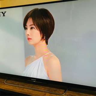 SONY KDL-42W900B 42型液晶テレビ 2014年製 Amazon | ソニー 42V型 液晶 テレビ ブラビア KDL-42W900B フル