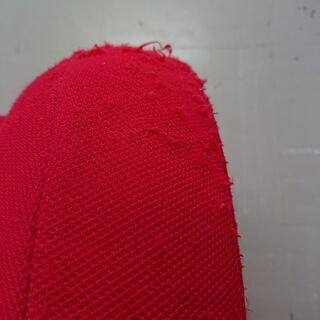 取引場所　南観音　2101-077　ツカモトエイム エアリーシェイプスマート AIM-FN007 マッサージの画像