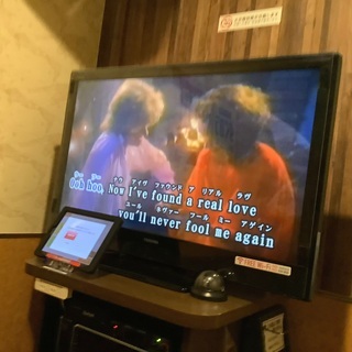 洋楽カラオケ🎤サークル　90年代　ダンス音楽🎵　29日　4:00...