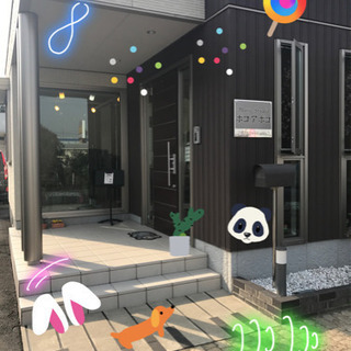 7月28日 館林市で大人の為の入門オカリナ教室の画像
