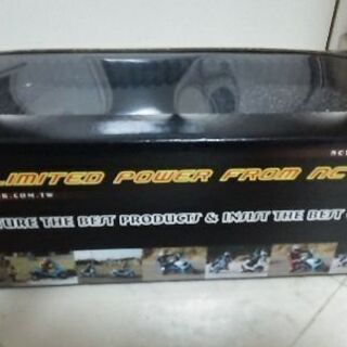 NAMX125用    NCY  CVTコンプリートKIT