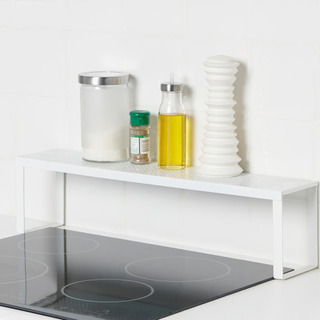 IKEA BESTÅENDE イケア ベストーエンデ 収納棚の画像