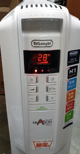 Panasonic 加湿器　気化式　極美品 概要 加湿機 FE-KXY07 | 加湿機（加湿器） | Panasonic