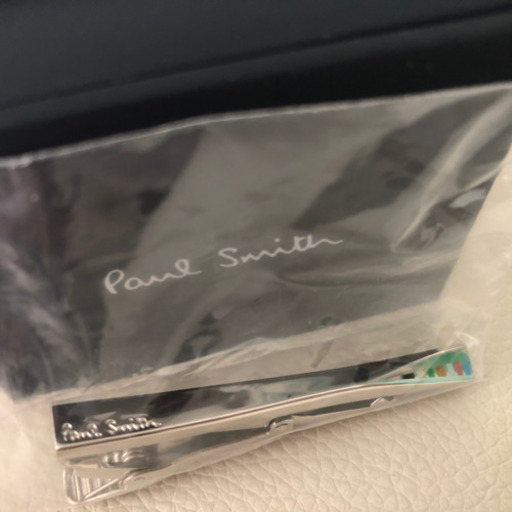 Paul Smith タイピン