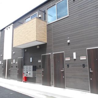 築浅！東小金井！亜細亜大前！礼金＆仲介手数料無料！貸主！