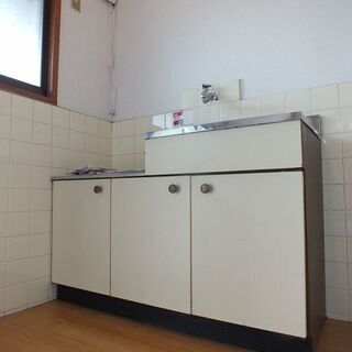 DIY部屋♪ オフィス・工房・などなどご自由にお使い頂けます。　