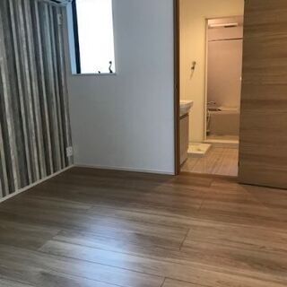 築浅！蒲田駅！家賃2月無料＆礼金＆仲介手数料無料！貸主！202 - 大田区