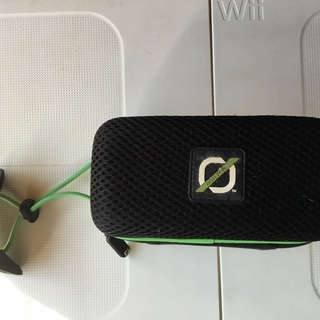 GOALZERO ポータブルスピーカー