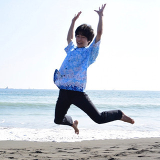 ミュージカルやりませんか！