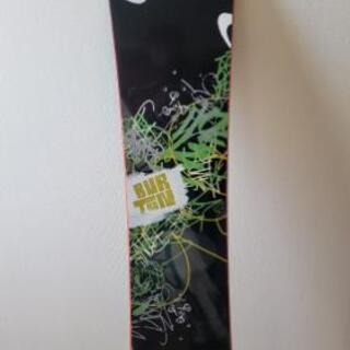 BURTON スノーボード 板