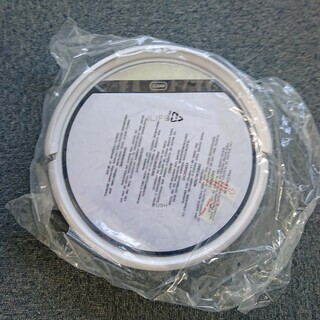 未使用　ILIFE アイライフ V3s Pro ロボット掃除機の画像