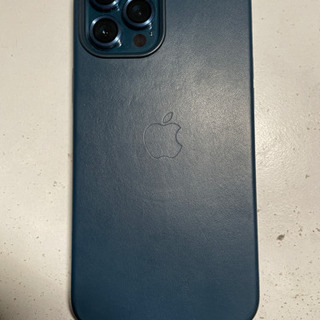 通信会社の変更をしようかお悩みのiPhoneユーザーさんへ！