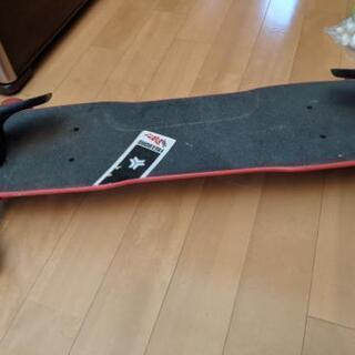 フリーボードfreeboardの画像