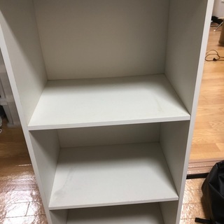 ３個セットの画像